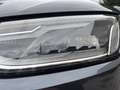 Audi A4 Audi A4 40 TDI advanced | S tronic | 80.000 Km | Grau - thumbnail 22