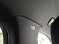Audi A4 Audi A4 40 TDI advanced | S tronic | 80.000 Km | Grau - thumbnail 28