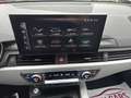 Audi A4 Audi A4 40 TDI advanced | S tronic | 80.000 Km | Grau - thumbnail 42