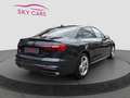 Audi A4 Audi A4 40 TDI advanced | S tronic | 80.000 Km | Grau - thumbnail 8