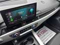 Audi A4 Audi A4 40 TDI advanced | S tronic | 80.000 Km | Grau - thumbnail 40