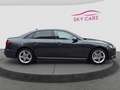 Audi A4 Audi A4 40 TDI advanced | S tronic | 80.000 Km | Grau - thumbnail 5