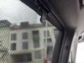 Audi A4 Audi A4 40 TDI advanced | S tronic | 80.000 Km | Grau - thumbnail 27