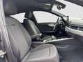 Audi A4 Audi A4 40 TDI advanced | S tronic | 80.000 Km | Grau - thumbnail 18