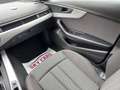 Audi A4 Audi A4 40 TDI advanced | S tronic | 80.000 Km | Grau - thumbnail 17