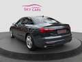 Audi A4 Audi A4 40 TDI advanced | S tronic | 80.000 Km | Grau - thumbnail 7