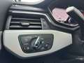 Audi A4 Audi A4 40 TDI advanced | S tronic | 80.000 Km | Grau - thumbnail 30