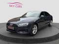 Audi A4 Audi A4 40 TDI advanced | S tronic | 80.000 Km | Grau - thumbnail 1