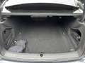 Audi A4 Audi A4 40 TDI advanced | S tronic | 80.000 Km | Grau - thumbnail 20