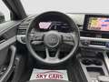 Audi A4 Audi A4 40 TDI advanced | S tronic | 80.000 Km | Grau - thumbnail 10