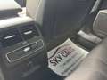 Audi A4 Audi A4 40 TDI advanced | S tronic | 80.000 Km | Grau - thumbnail 26
