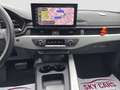 Audi A4 Audi A4 40 TDI advanced | S tronic | 80.000 Km | Grau - thumbnail 16