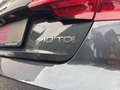 Audi A4 Audi A4 40 TDI advanced | S tronic | 80.000 Km | Grau - thumbnail 23