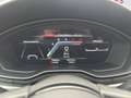 Audi A4 Audi A4 40 TDI advanced | S tronic | 80.000 Km | Grau - thumbnail 11