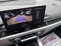 Audi A4 Audi A4 40 TDI advanced | S tronic | 80.000 Km | Grau - thumbnail 38