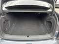 Audi A4 Audi A4 40 TDI advanced | S tronic | 80.000 Km | Grau - thumbnail 25
