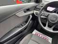 Audi A4 Audi A4 40 TDI advanced | S tronic | 80.000 Km | Grau - thumbnail 12