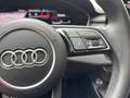 Audi A4 Audi A4 40 TDI advanced | S tronic | 80.000 Km | Grau - thumbnail 34