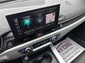 Audi A4 Audi A4 40 TDI advanced | S tronic | 80.000 Km | Grau - thumbnail 41