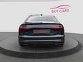 Audi A4 Audi A4 40 TDI advanced | S tronic | 80.000 Km | Grau - thumbnail 6