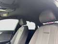 Audi A4 Audi A4 40 TDI advanced | S tronic | 80.000 Km | Grau - thumbnail 35
