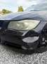 BMW 318 Touring d - thumbnail 4