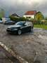 BMW 318 Touring d - thumbnail 5
