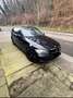 BMW 318 Touring d - thumbnail 1