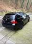 BMW 318 Touring d - thumbnail 3