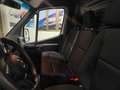 Mercedes-Benz Sprinter 2022 ELETTRICO 55 KW AUTONOMIA REALE 160 KM Wit - thumbnail 11