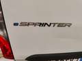 Mercedes-Benz Sprinter 2022 ELETTRICO 55 KW AUTONOMIA REALE 160 KM Wit - thumbnail 7
