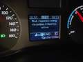 Mercedes-Benz Sprinter 2022 ELETTRICO 55 KW AUTONOMIA REALE 160 KM Wit - thumbnail 12