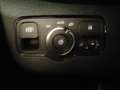 Mercedes-Benz Sprinter 2022 ELETTRICO 55 KW AUTONOMIA REALE 160 KM Wit - thumbnail 16