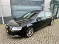 Audi A6 S LINE/3.0 TFSI/SCHUIFDAK/SPORTLEDER/XENON/ - thumbnail 2