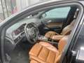 Audi A6 S LINE/3.0 TFSI/SCHUIFDAK/SPORTLEDER/XENON/ - thumbnail 9