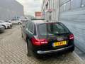 Audi A6 S LINE/3.0 TFSI/SCHUIFDAK/SPORTLEDER/XENON/ - thumbnail 4