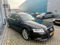 Audi A6 S LINE/3.0 TFSI/SCHUIFDAK/SPORTLEDER/XENON/ - thumbnail 8