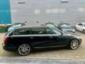 Audi A6 S LINE/3.0 TFSI/SCHUIFDAK/SPORTLEDER/XENON/ - thumbnail 7