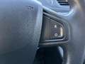 Renault Scenic 1.2 TCe Bose Schwarz - thumbnail 23