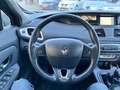 Renault Scenic 1.2 TCe Bose Schwarz - thumbnail 21