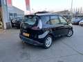 Renault Scenic 1.2 TCe Bose Schwarz - thumbnail 5