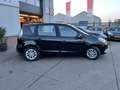 Renault Scenic 1.2 TCe Bose Schwarz - thumbnail 4