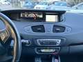 Renault Scenic 1.2 TCe Bose Schwarz - thumbnail 15