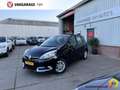 Renault Scenic 1.2 TCe Bose Schwarz - thumbnail 1