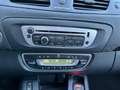 Renault Scenic 1.2 TCe Bose Schwarz - thumbnail 16