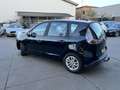 Renault Scenic 1.2 TCe Bose Schwarz - thumbnail 8