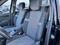Renault Scenic 1.2 TCe Bose Schwarz - thumbnail 11