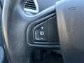 Renault Scenic 1.2 TCe Bose Schwarz - thumbnail 22