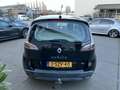 Renault Scenic 1.2 TCe Bose Schwarz - thumbnail 6