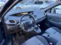 Renault Scenic 1.2 TCe Bose Schwarz - thumbnail 25